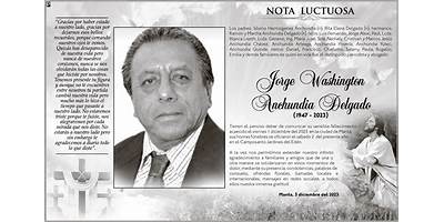 INOCENCIO SEBASTIAN ANCHUNDIA DELGADO