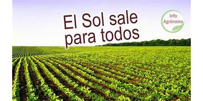 INSTITUCION EDUCATIVA ESPECIALIZADA EL SOL SALE PARA TODOS