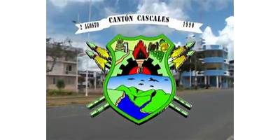 ISHKAY YAKU