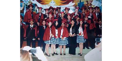 JAIME ASPIAZU SEMINARIO