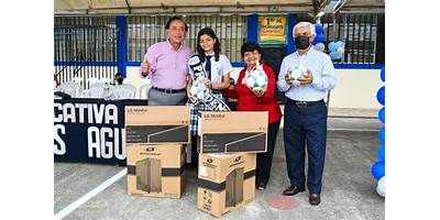 Imagen de la galería
