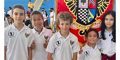 JAVIER DAVALOS GREFA