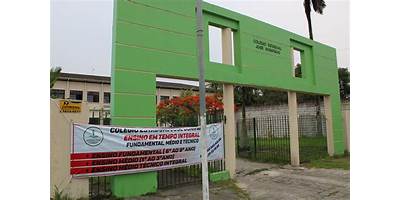 JOSE BONIFACIO AJON CAPINOA