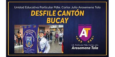 JOSE DE SAN MARTIN
