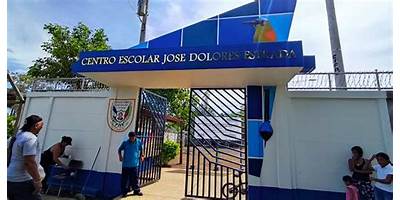 JOSE DOLORES