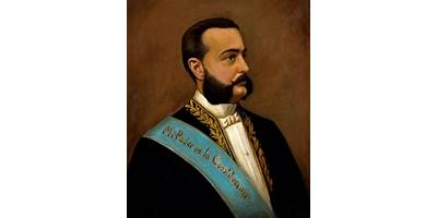 JOSE MARIA PLACIDO CAAMAÑO