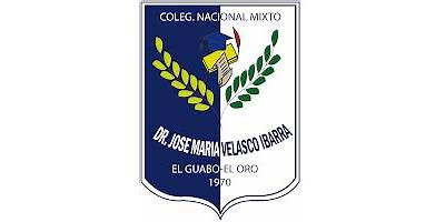 JOSE MARIA VELASCO IBARRA