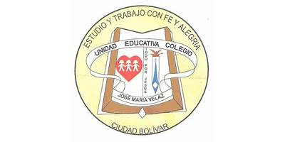 JOSE MARIA VELAZ