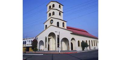 JOSE MIGUEL SOLORZANO SALTOS