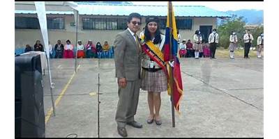 JOSE SALTOS ORMAZA