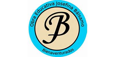 JOSEFINA VILLAMAR