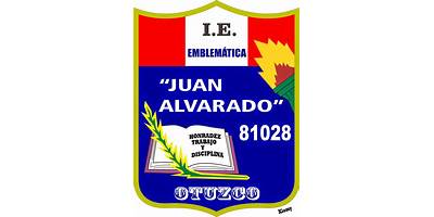 JUAN ALVARADO SHIGUANGO