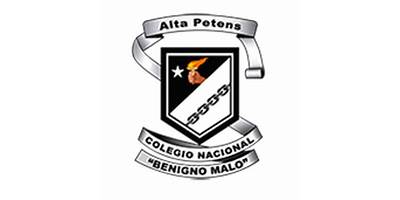 JUAN BENIGNO MALO