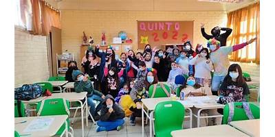 JUAN CHUINT