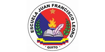 JUAN FRANCISCO LEORO