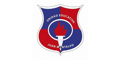 JUAN MONTALVO