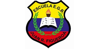 JUAN RAIMUNDO FIGUEROA