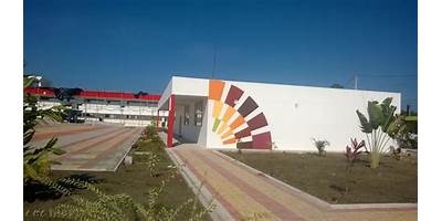 LA CONDAMINE