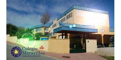 LAS MARAVILLAS
