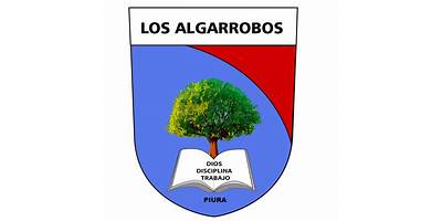 LOS ALGARROBOS