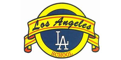 LOS ANGELES