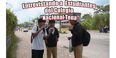 LOS TRES ALTARES