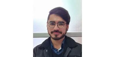 LUCAS TANGUILA