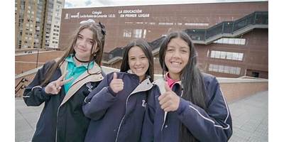 LUCILA EMPERATRIZ FERNANDEZ UGALDE