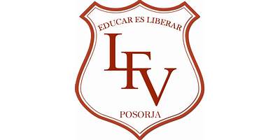 LUIS FERNANDO VIVERO