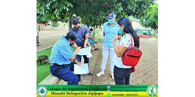 MANABI