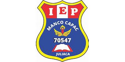 MANCO CAPAC