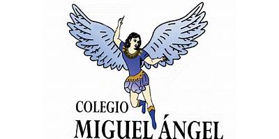 MIGUEL ANGEL ALCOSER ZABALA