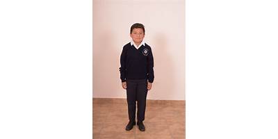 MILTON SAUL JACOME