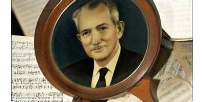NICASIO SAFADI