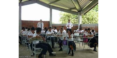 NUEVA CORONA