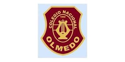 NUEVA JUVENTUD