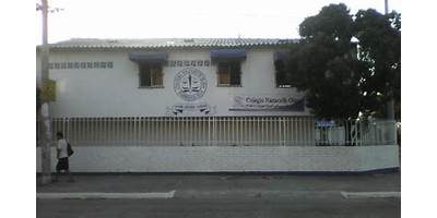 OLAYA MACIAS