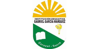 PABLO GARCIA ALARCON