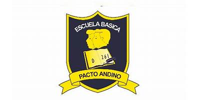 PACTO ANDINO