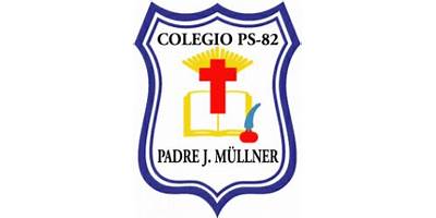PADRE JOSE LONGO