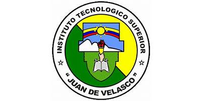 PADRE JUAN DE VELASCO
