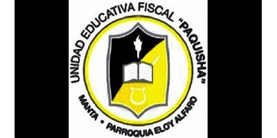 PAQUISHA