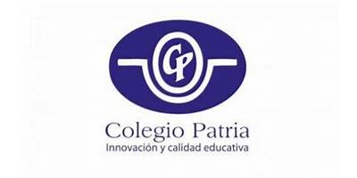 PATRIA UNIDA