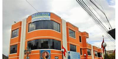 PCEI JAIME ROLDOS AGUILERA