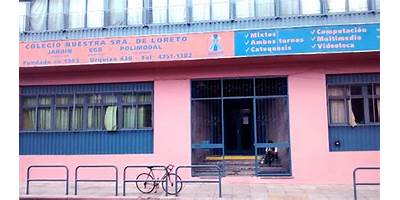 PEDRO CERDA GREFA