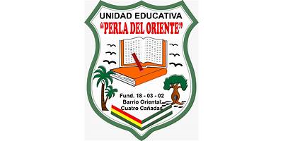 PERLA DEL ORIENTE
