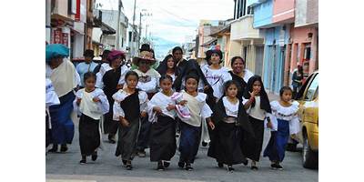 PRIMERO DE JUNIO