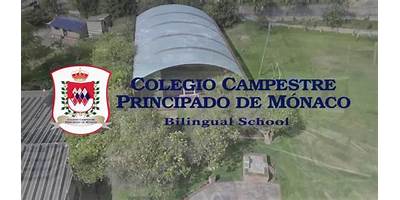 PRINCIPADO DE MONACO