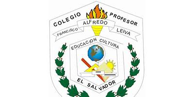 PROFESOR JOSE ERNESTO VERA
