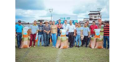 PROVINCIA DE EL ORO
